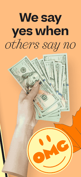 com.klovercredit.android_app