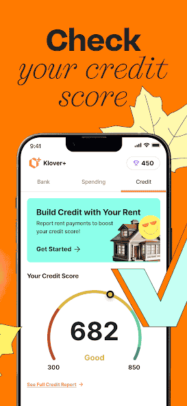 com.klovercredit.android_app