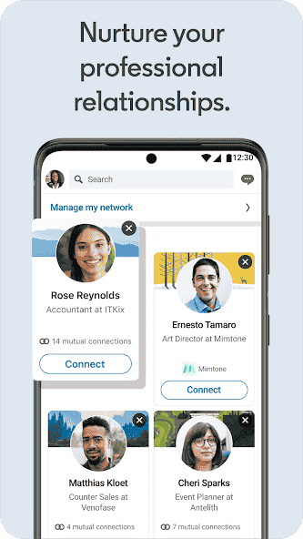 com.linkedin.android