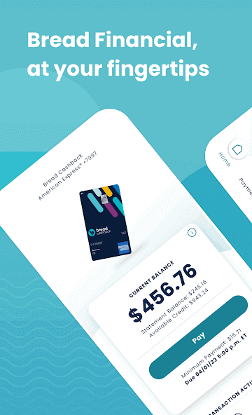 com.lonoperationsllc.breadmobile