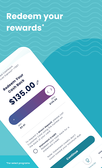 com.lonoperationsllc.breadmobile