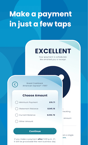 com.lonoperationsllc.breadmobile