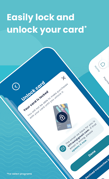 com.lonoperationsllc.breadmobile