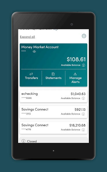 com.mfoundry.mb.android.mb_447_1
