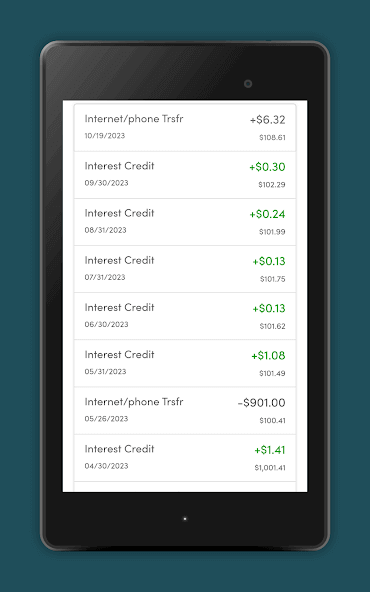 com.mfoundry.mb.android.mb_447_1