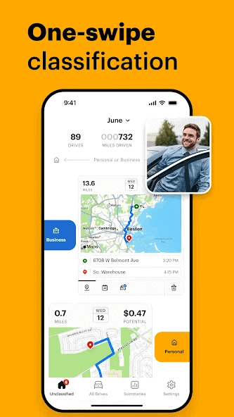 com.mobiledatalabs.mileiq
