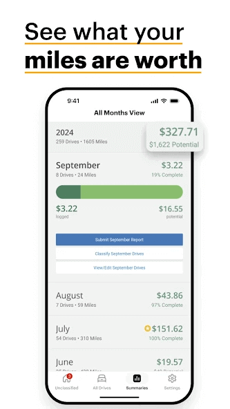 com.mobiledatalabs.mileiq