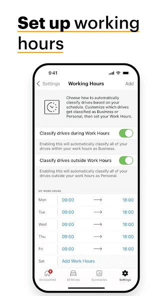 com.mobiledatalabs.mileiq