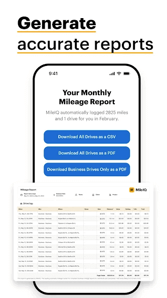 com.mobiledatalabs.mileiq