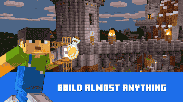 com.mojang.minecraftpe