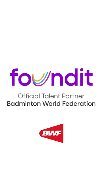 com.monsterindia.seeker.views