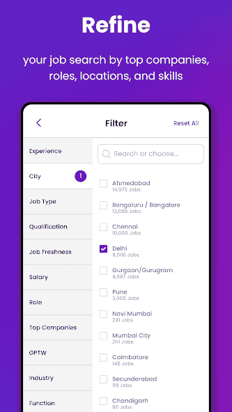 com.monsterindia.seeker.views