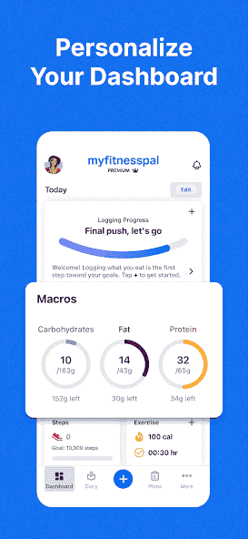 com.myfitnesspal.android