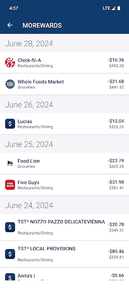 com.navyfederal.android