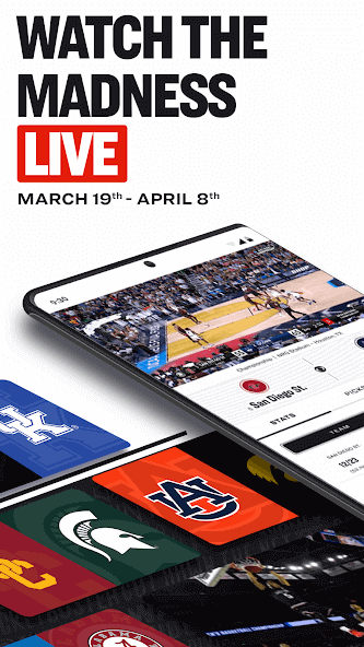 com.ncaa.mmlive.app