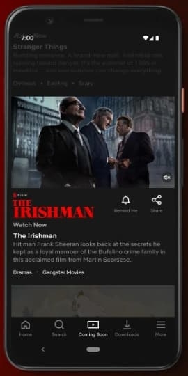 com.netflix.mediaclient