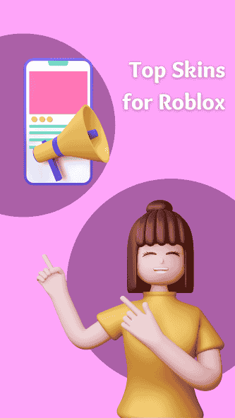 com.ninnguyen.roblox.skin.paint.shirt.tshirt
