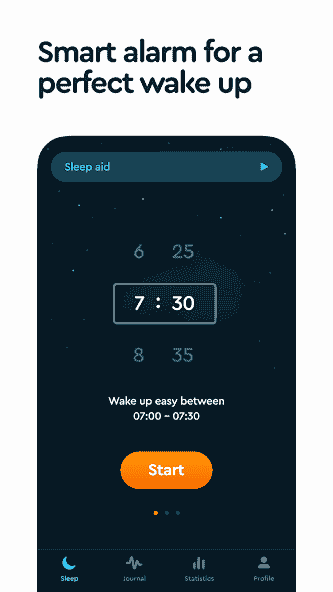 com.northcube.sleepcycle