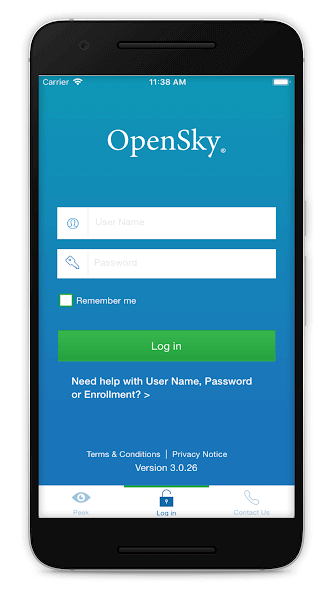 com.openskycc.mobile