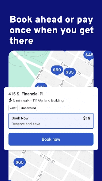 com.parkwhiz.driverApp