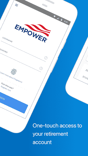 com.participantmobileapp