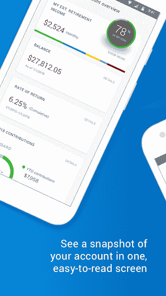 com.participantmobileapp