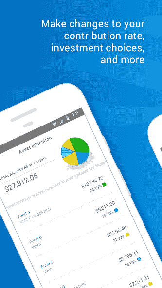 com.participantmobileapp