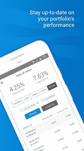 com.participantmobileapp