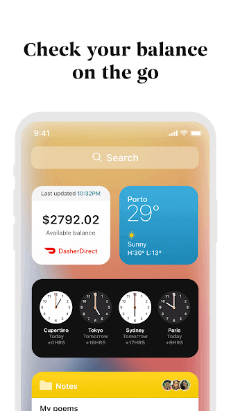 com.payfare.doordash