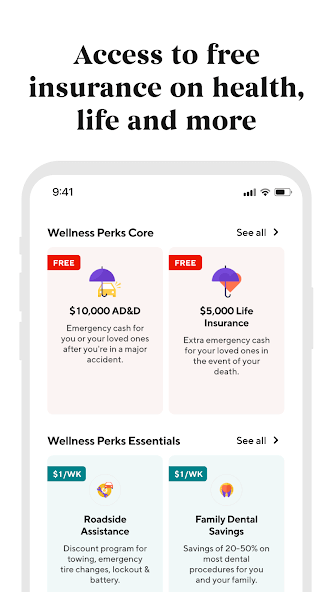 com.payfare.doordash