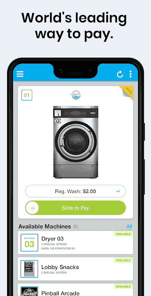 com.payrange.payrange