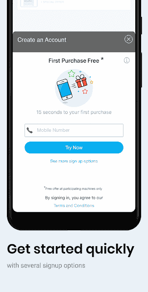 com.payrange.payrange