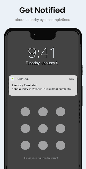 com.payrange.payrange
