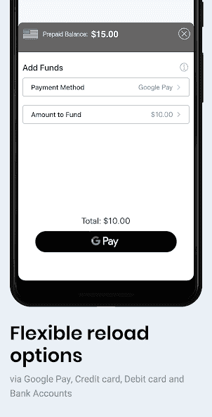 com.payrange.payrange