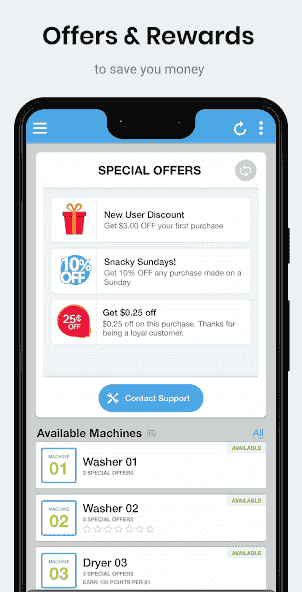 com.payrange.payrange