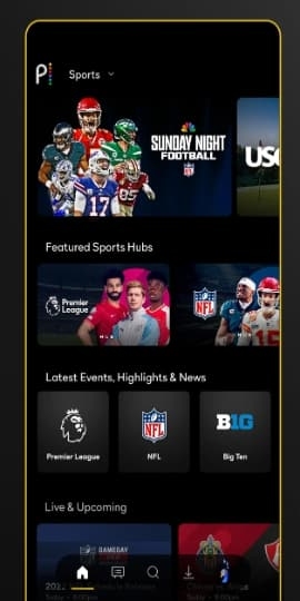 com.peacocktv.peacockandroid