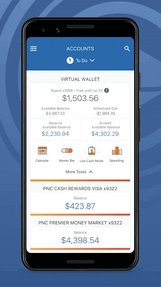 com.pnc.ecommerce.mobile