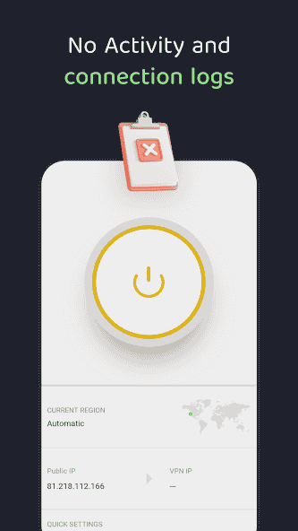 com.privateinternetaccess.android