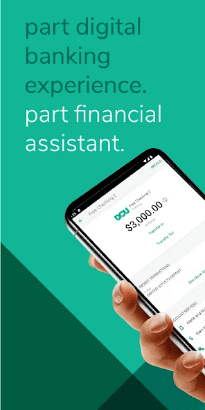 com.projectfinance.android.dcu