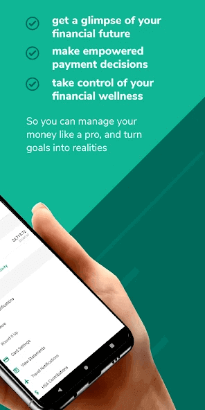com.projectfinance.android.dcu