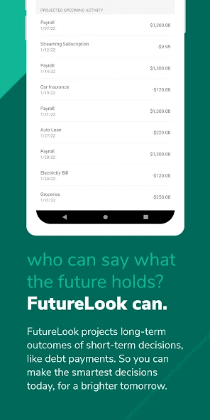 com.projectfinance.android.dcu