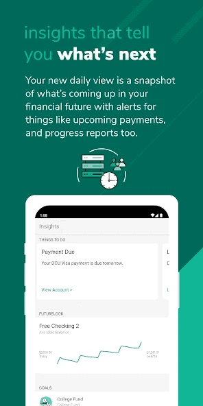 com.projectfinance.android.dcu