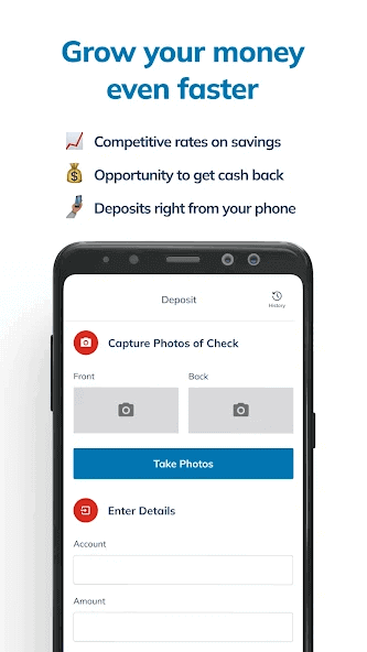 com.q2e.firsttradeunionbank3351.mobile.production