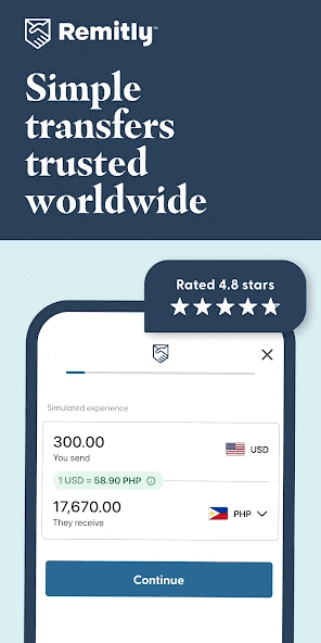 com.remitly.androidapp