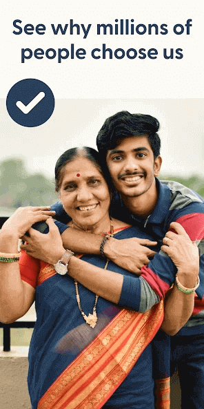 com.remitly.androidapp