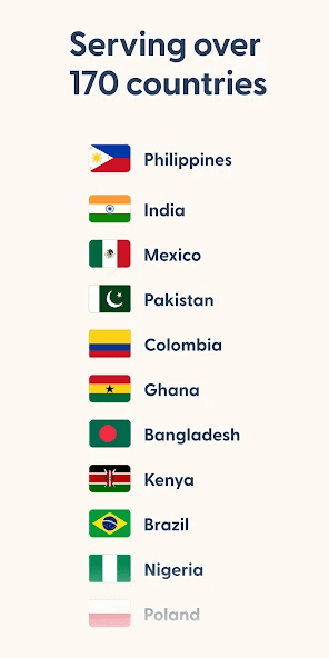 com.remitly.androidapp