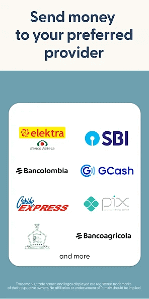 com.remitly.androidapp