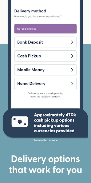 com.remitly.androidapp