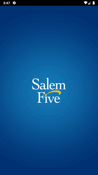 com.salemfive.mobile
