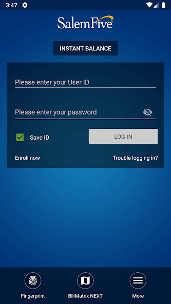 com.salemfive.mobile